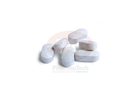 PAG